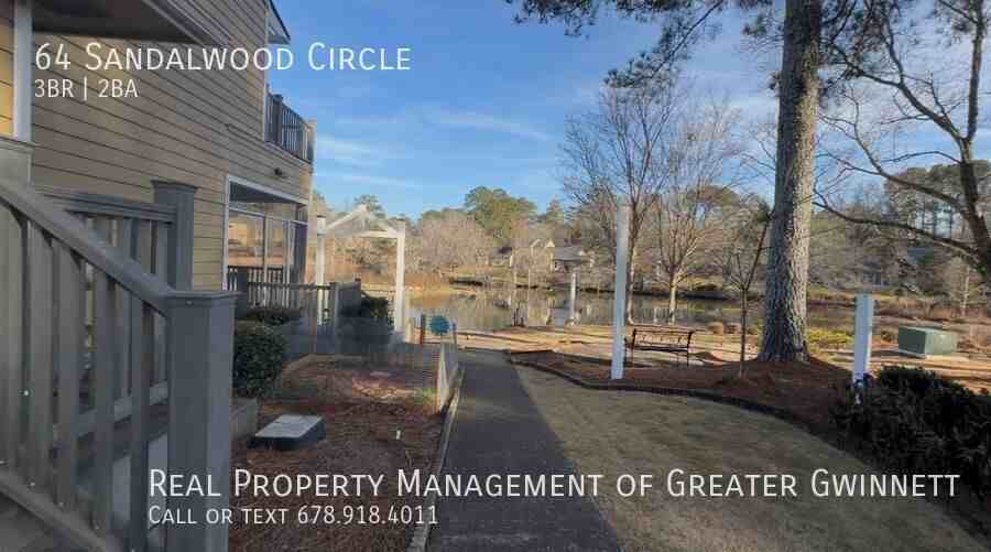 64 Sandalwood Cir - Photo 7 of 18