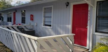 featured image of 8565 Channelview Cir #1