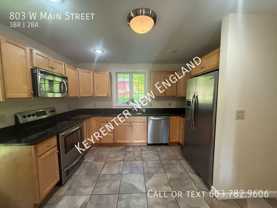 803 W Main St - Photo 1 of 1