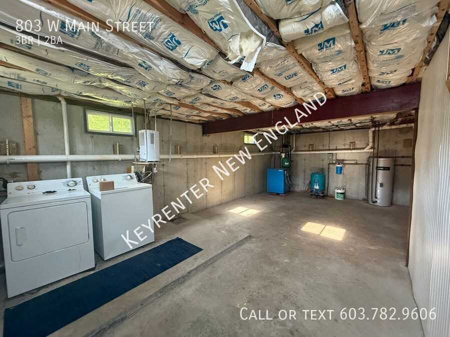 803 W Main St - Photo 2 of 14