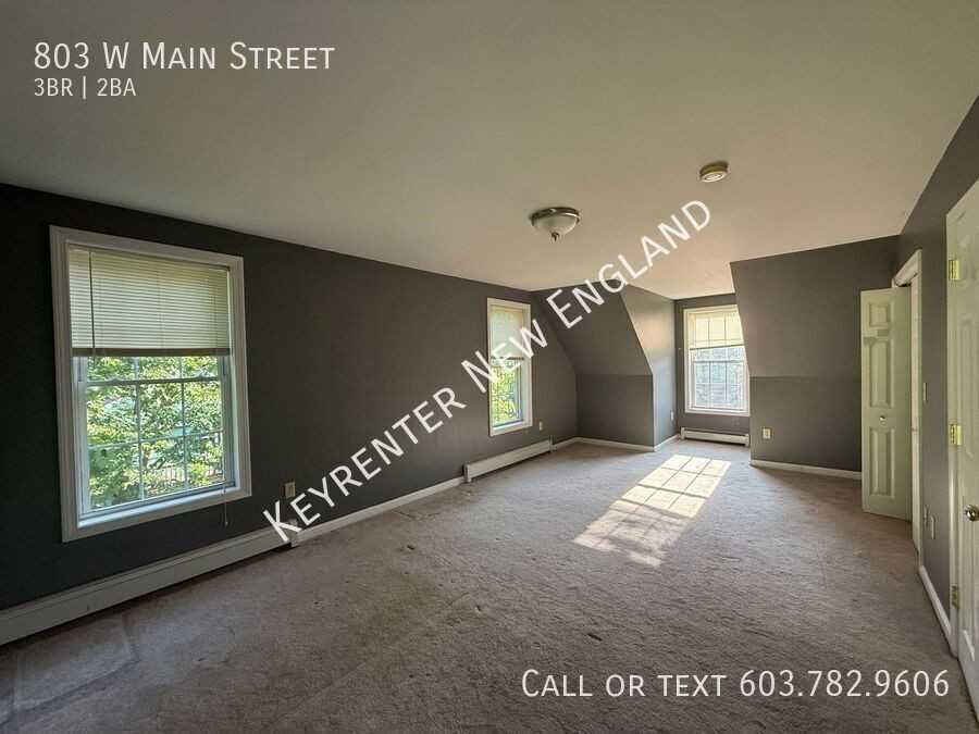 803 W Main St - Photo 4 of 14