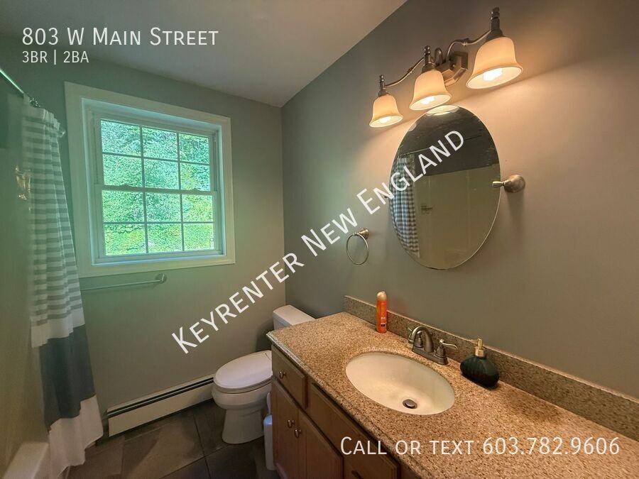 803 W Main St - Photo 5 of 14