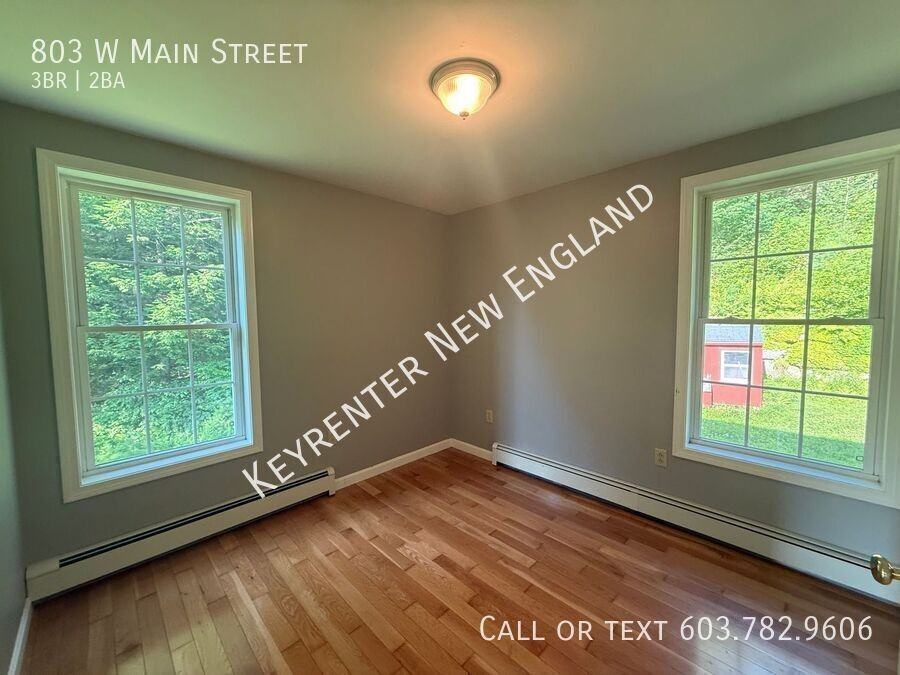 803 W Main St - Photo 6 of 14