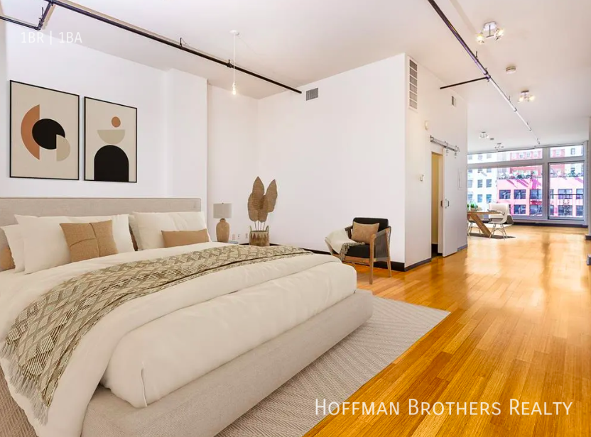 622 S Main St #403 - Photo 4 of 9