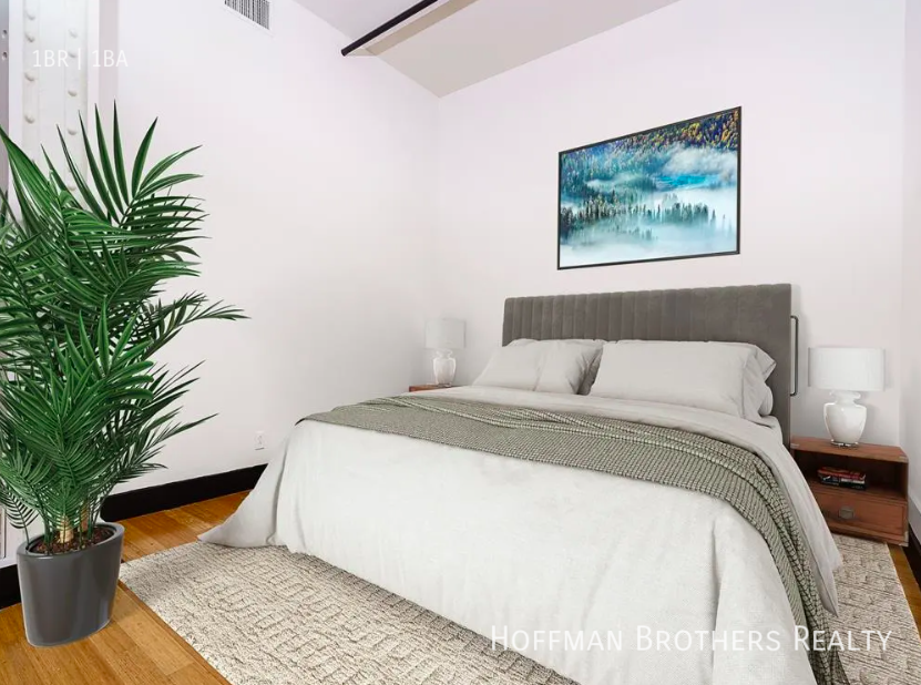 622 S Main St #403 - Photo 5 of 9