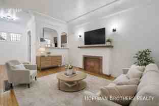 641 N Spaulding Ave #1-4 - Photo 1 of 1