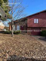 featured image of 5086 Kenwood Ct