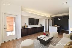 662 E 63rd St #101 - Photo 1 of 1