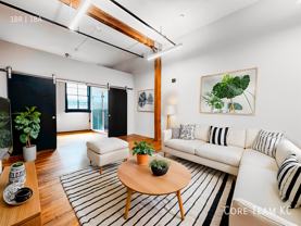 802 Broadway Blvd #404 - Photo 1 of 1