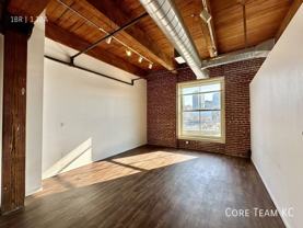 202 W 5th St #404 - Photo 1 of 1