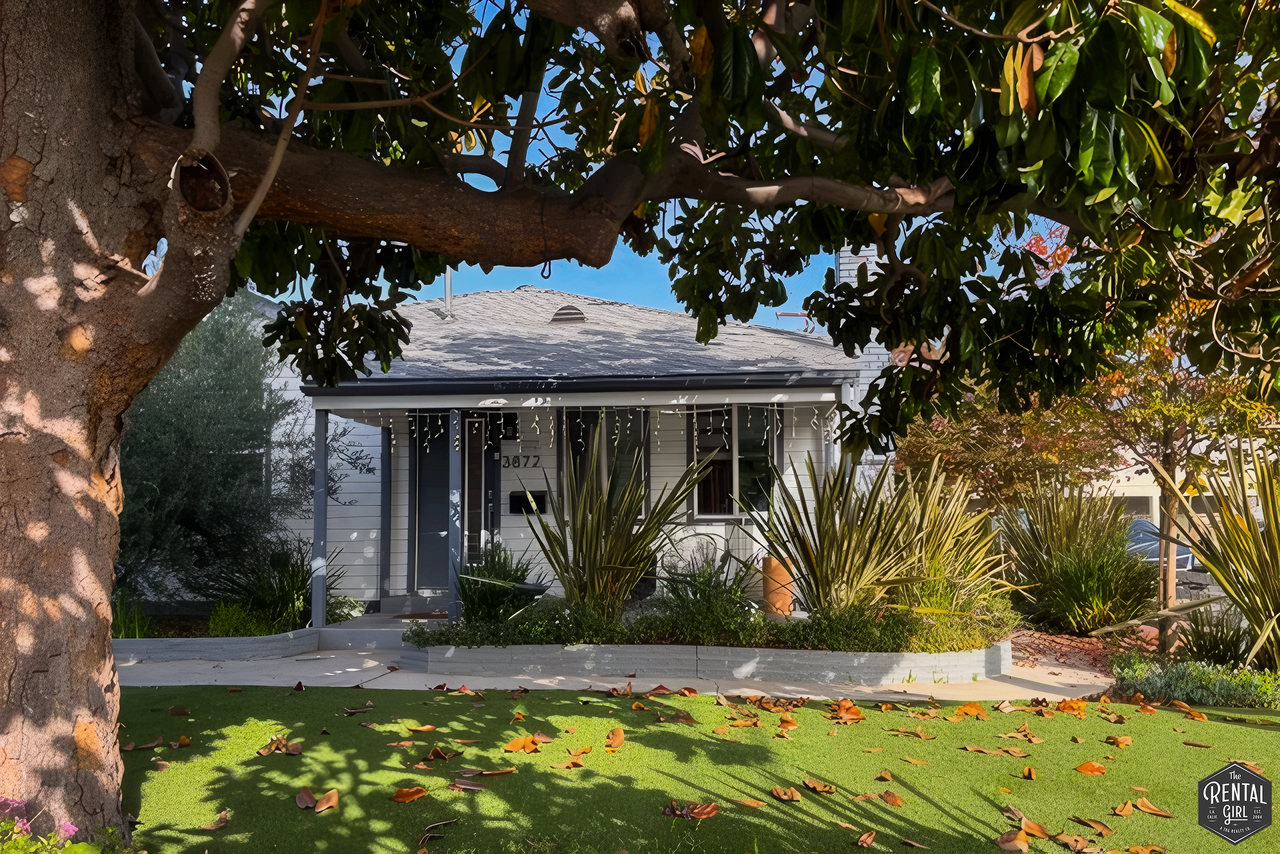 3872 Bentley Ave - Photo 2 of 11