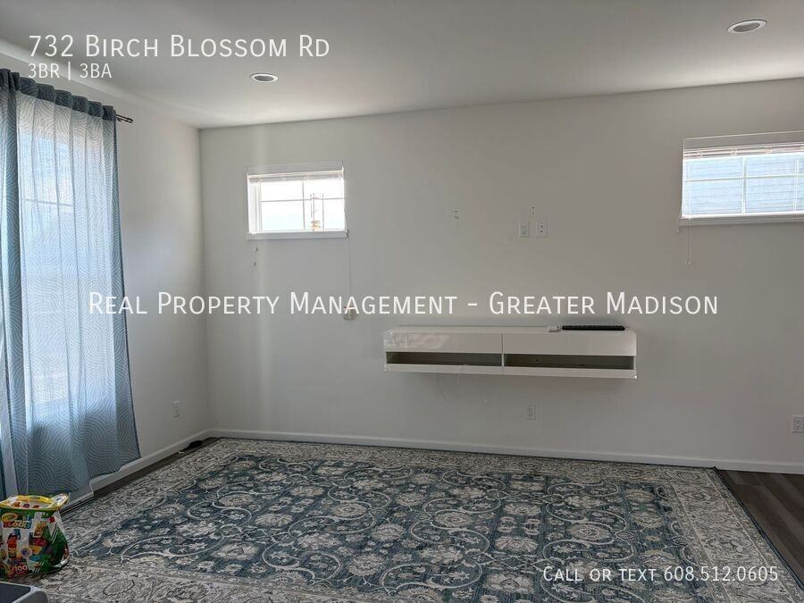 732 Birch Blossom Rd - Photo 2 of 16