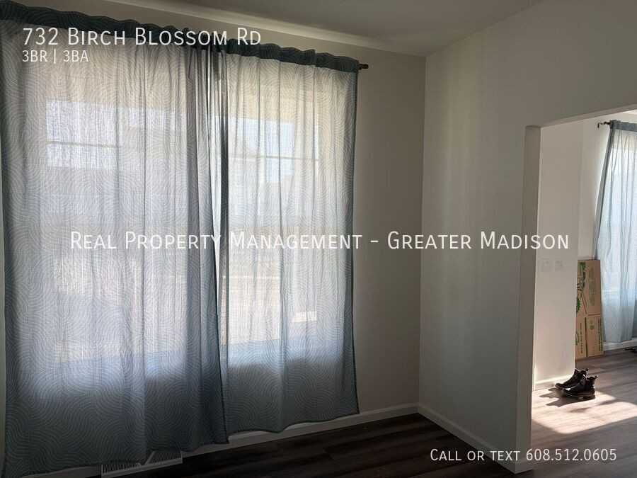 732 Birch Blossom Rd - Photo 3 of 16