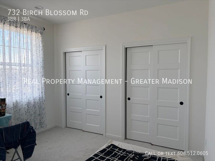 732 Birch Blossom Rd - Photo 6 of 16