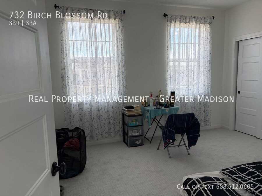 732 Birch Blossom Rd - Photo 7 of 16