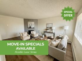 2897 Greenland Drive - Photo 1 of 1