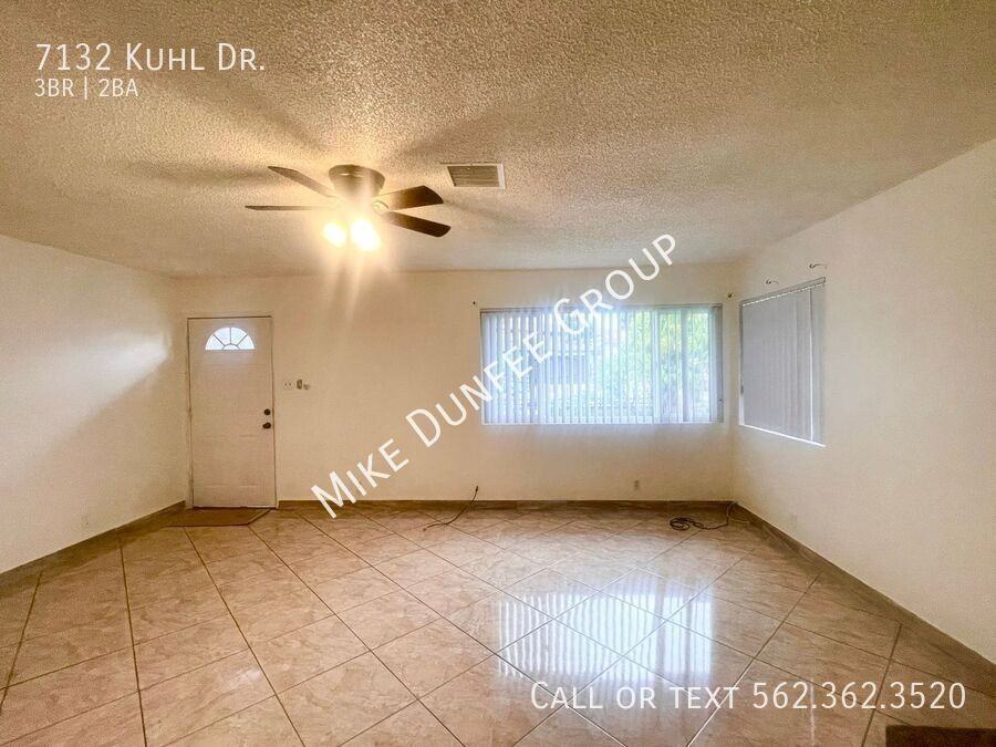 7132 Kuhl Dr - Photo 2 of 12