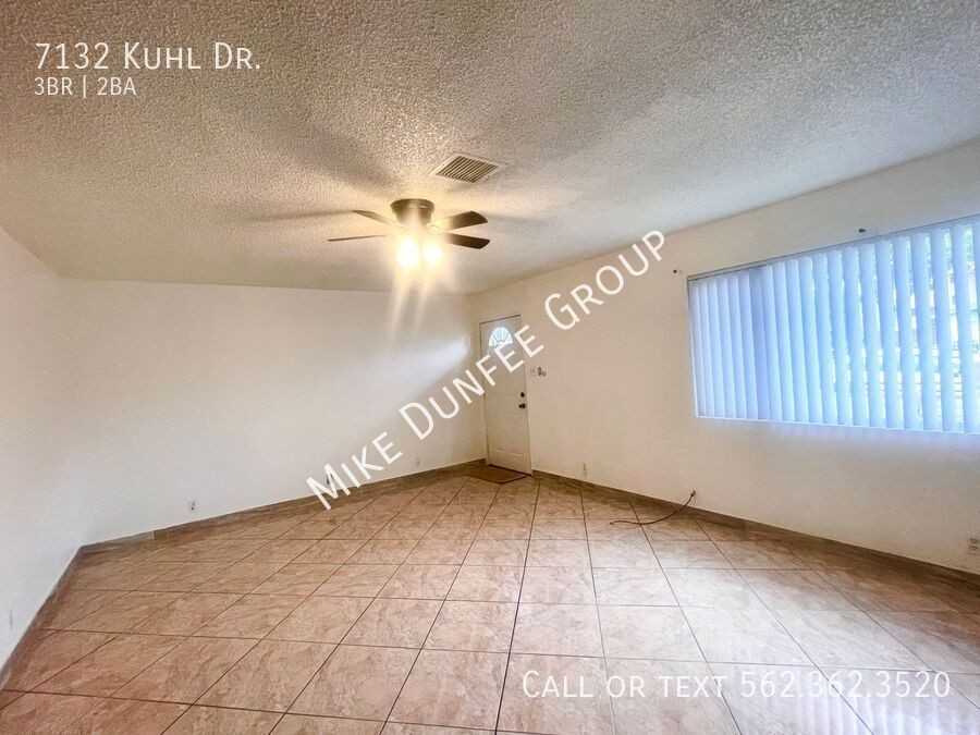 7132 Kuhl Dr - Photo 3 of 12
