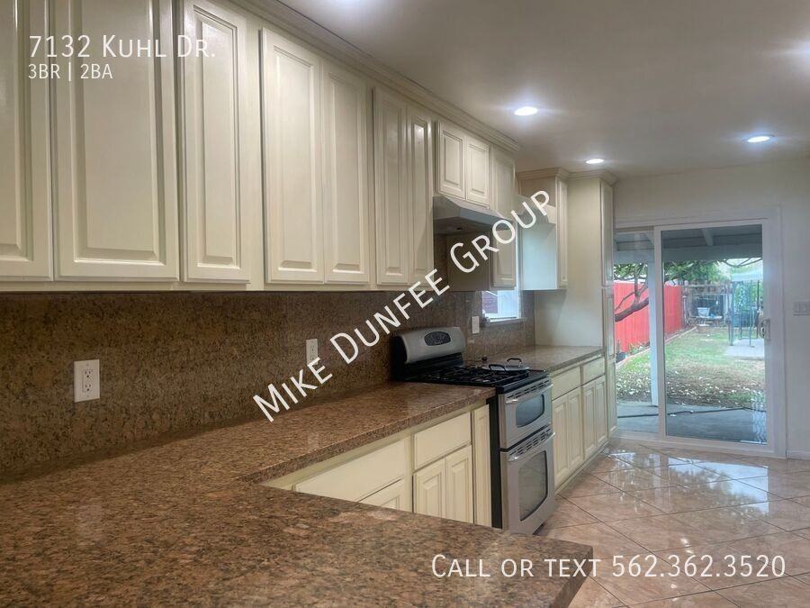 7132 Kuhl Dr - Photo 5 of 12