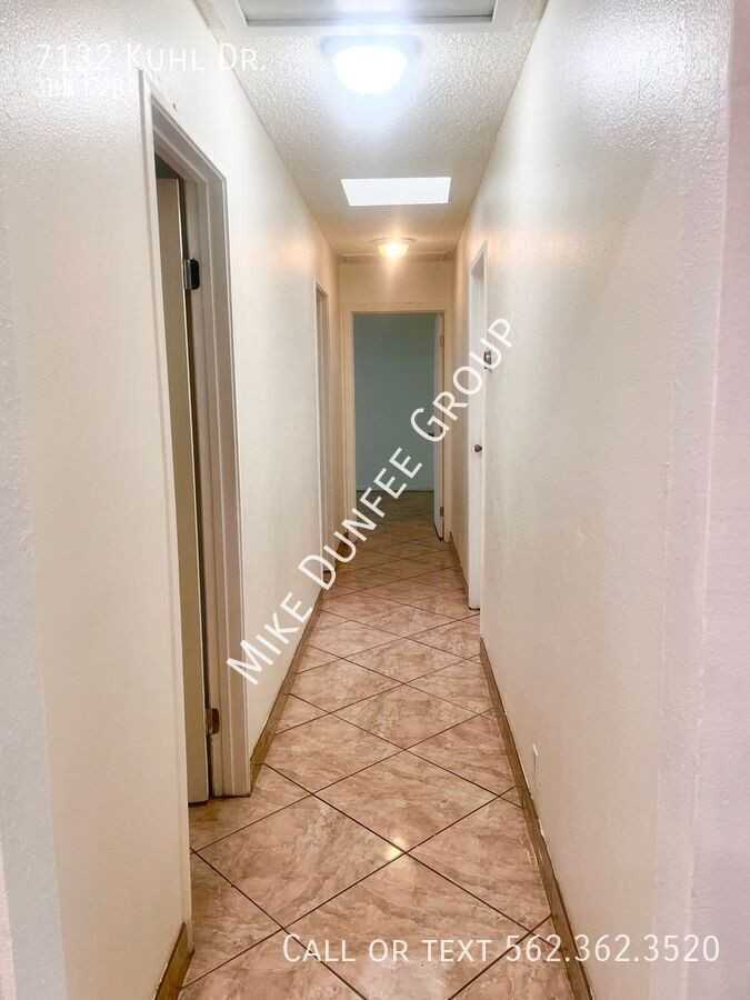 7132 Kuhl Dr - Photo 6 of 12