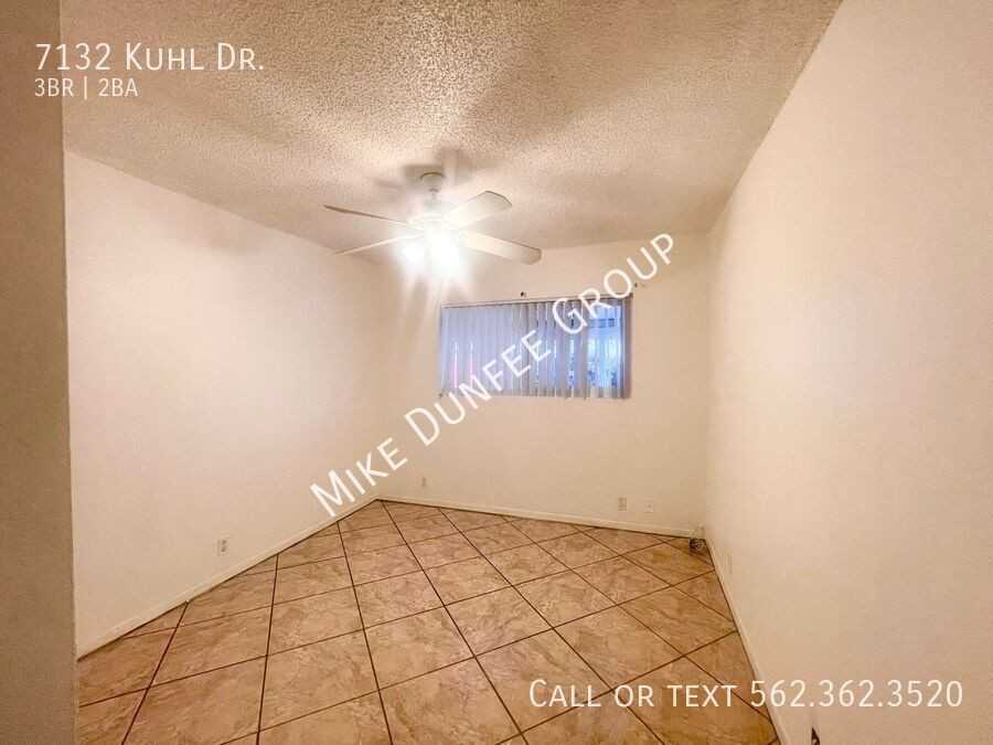 7132 Kuhl Dr - Photo 7 of 12