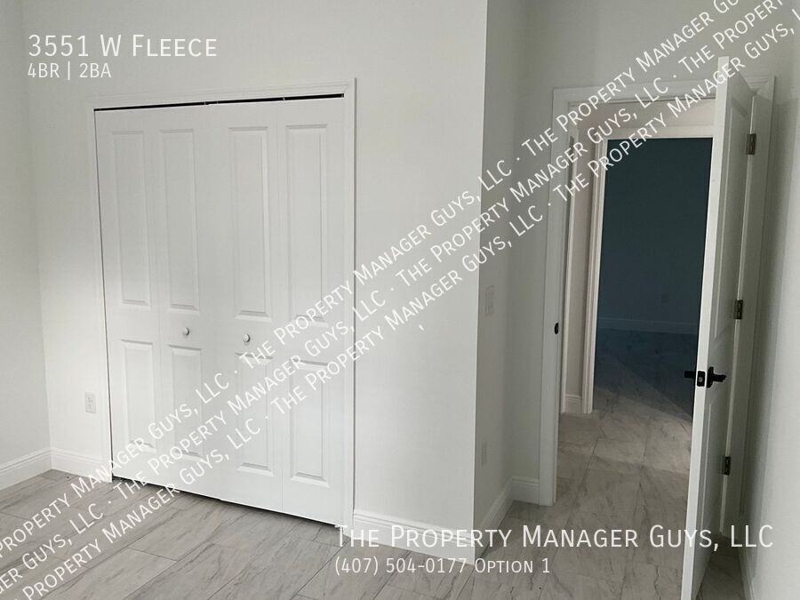 3551 W Fleece Dr - Photo 7 of 12