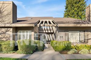 featured image of 11397 Gold Country Blvd