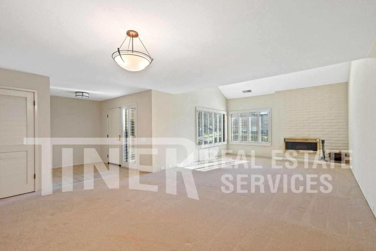 11397 Gold Country Blvd - Photo 2 of 24