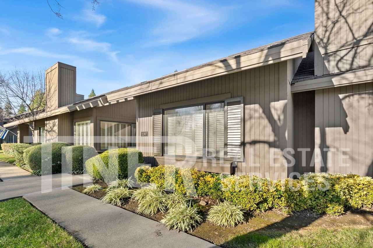 11397 Gold Country Blvd - Photo 4 of 24