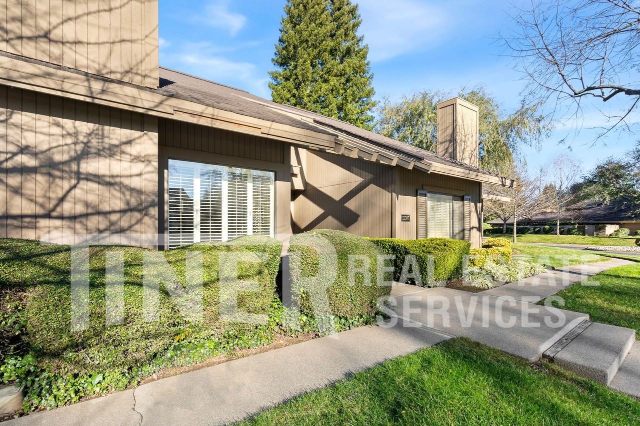 11397 Gold Country Blvd - Photo 5 of 24