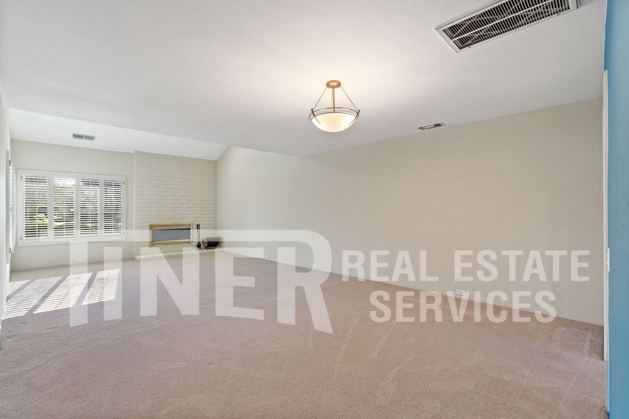 11397 Gold Country Blvd - Photo 6 of 24