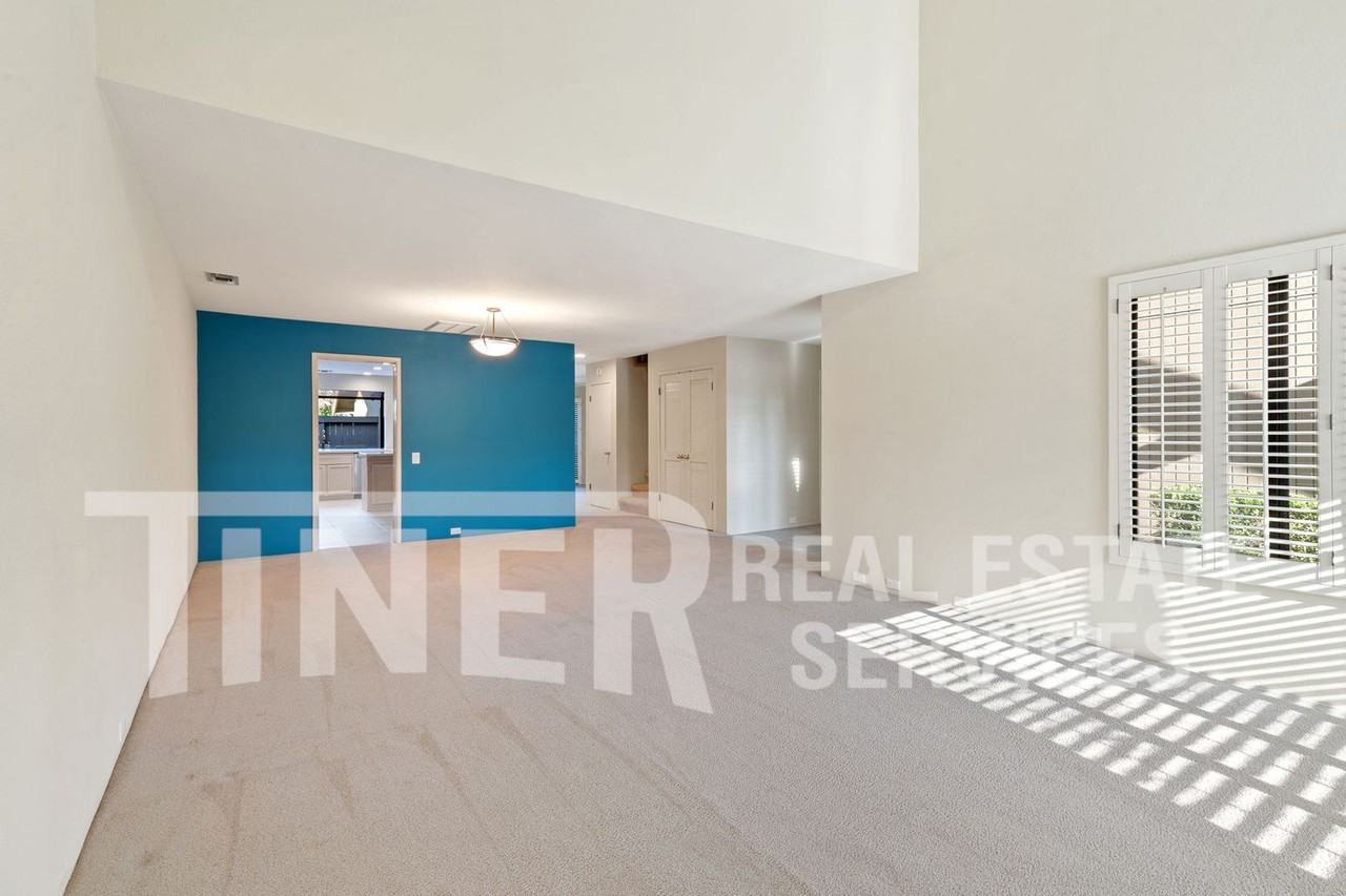 11397 Gold Country Blvd - Photo 7 of 24