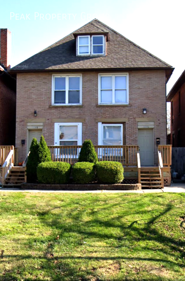 1372 Indianola Ave - Photo 5 of 5