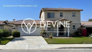 featured image of 26080 Balancin Way
