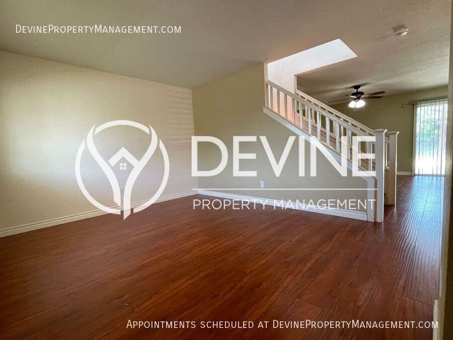 26080 Balancin Way - Photo 2 of 10