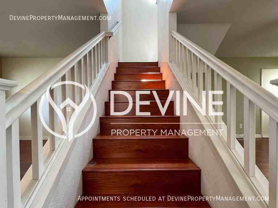 26080 Balancin Way - Photo 3 of 10