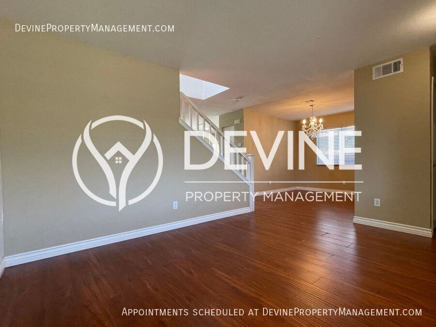 26080 Balancin Way - Photo 4 of 10