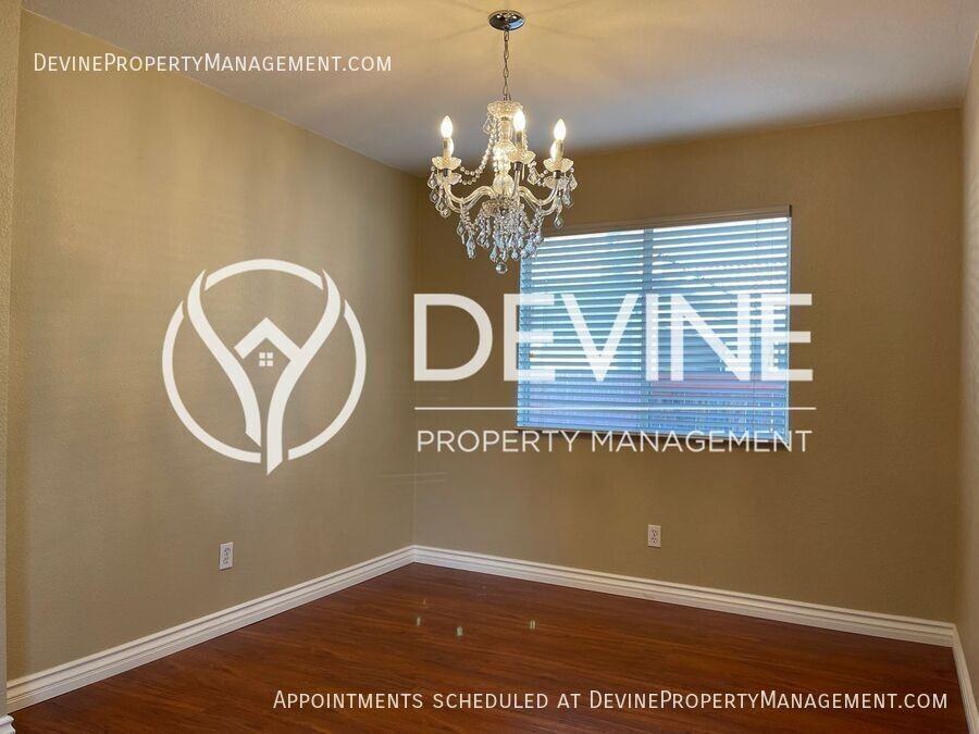 26080 Balancin Way - Photo 5 of 10