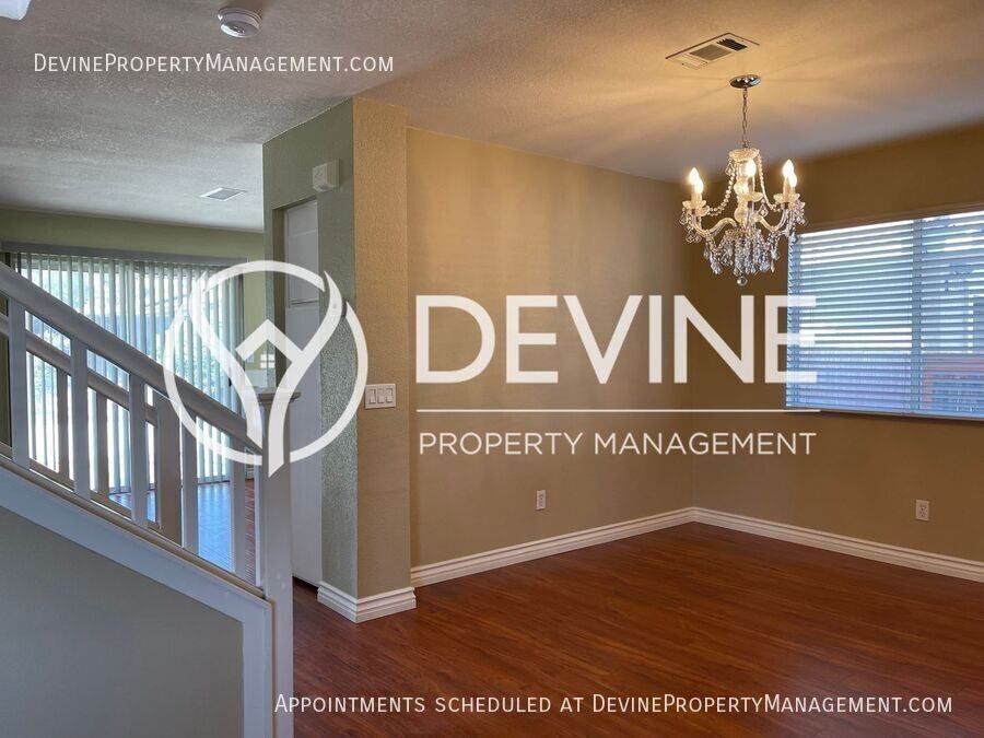 26080 Balancin Way - Photo 6 of 10