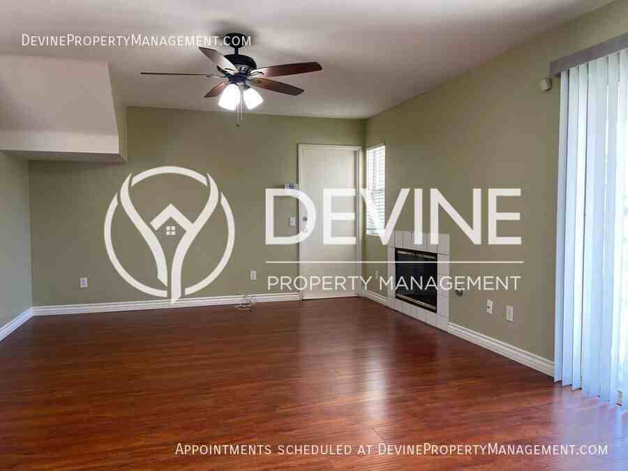 26080 Balancin Way - Photo 7 of 10