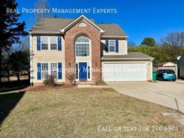 featured image of 9902 Redbud Tree Ct