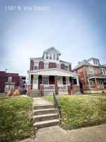 featured image of 1587 N 4th St