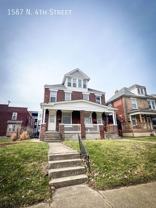 1587 N 4th St - Photo 1 of 1