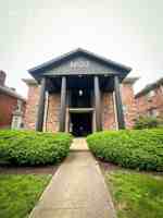 featured image of 1607 N 4th St #V