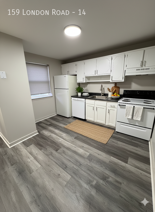 159 London Rd #14 - Photo 2 of 30