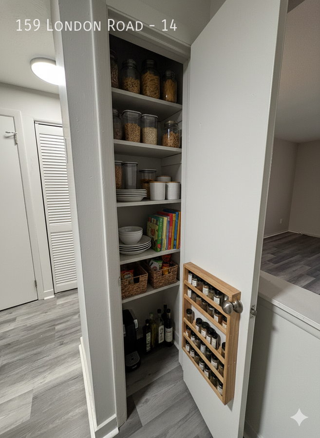 159 London Rd #14 - Photo 4 of 30