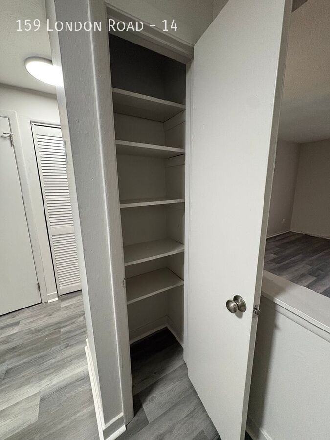 159 London Rd #14 - Photo 5 of 30