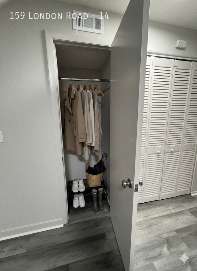 159 London Rd #14 - Photo 6 of 30