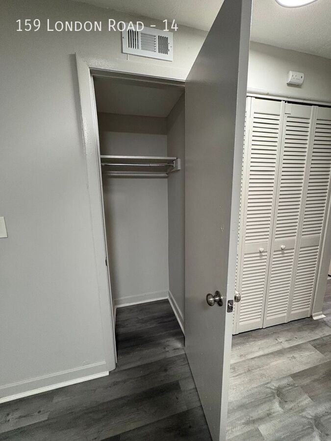 159 London Rd #14 - Photo 7 of 30