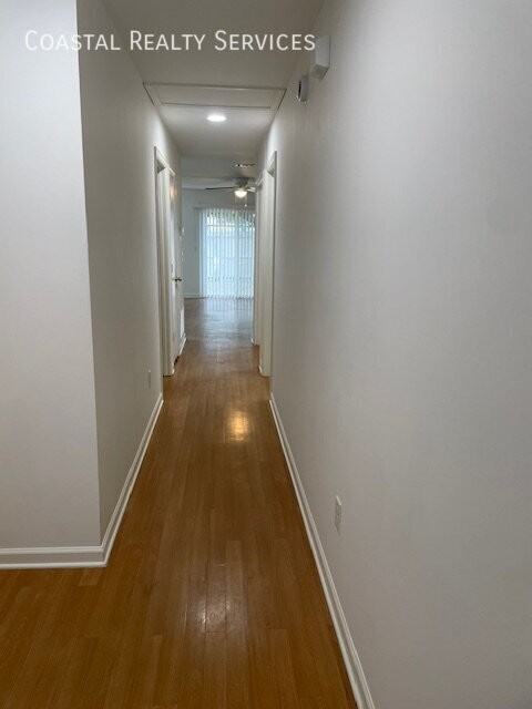 21 Baywood Ct Nw - Photo 2 of 15